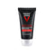 Vichy Homme Structure Force Anti-Aging Cream 50ml