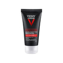 Vichy Homme Structure Force Anti-Aging Cream 50ml