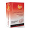 Roter Cranberry Capsules x30