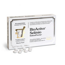 BioActivo Selenium x60