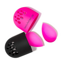 Beautyblender Defender