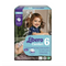 Libero Comfort Diapers 6 (13-20Kg) x22