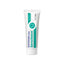 Elgydium Clinic Sensileave - Dentifirico 50ml