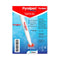 Pyralpen Oral Pen 3.3ml
