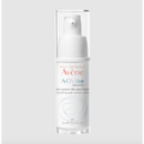 Avène A-Oxitive Eye Contour 15ml