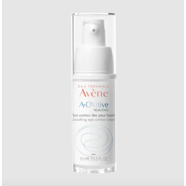 Avène A-Oxitive Eye Contour 15ml