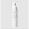 Avène A-Oxitive Antioxidant Defense Serum 30ml