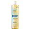 Ducray Dexyane Cleansing Oil 400ml