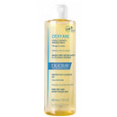 Ducray Dexyane Protective Cleansing Oil 400ml
