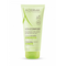 A-Derma XeraConfort Cleansing Cream 200ml