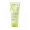 A-Derma XeraConfort Anti-Dryness Cleansing Cream 200ml