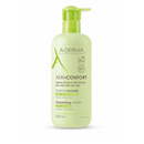 A-Derma XeraConfort Nourishing Shower Cream 400ml