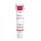 Mustela Maternity Anti-Stretch Mark Cream 150ml