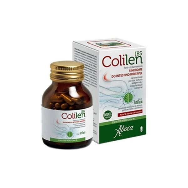 Colilen IBS X60