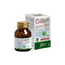 Colilen IBS X60