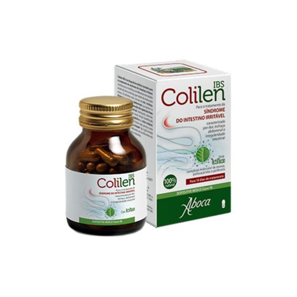 Colilen Ibs X60