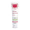 Mustela Maternity Stretch Marks Cream without Perfume 150ml