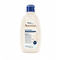 Aveeno Skin Relief Shower Gel 500ml