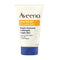 Aveeno Skin Relief Cica Repair Balm 50ml