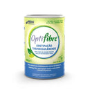 Optifibre - Soluble Fiber 250g - ASFO Store