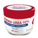 Farline Urea Cream for Body and Hands 300ml
