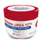 Farline Urea Cream Body and Hands 300ml