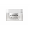 Filorga Time-Filler Night Cream 50ml