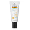 Heliocare 360º Pediatrics Lotion SPF 50 200ml