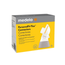 Medela Personalfit Flex Connector