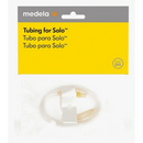 Medela Swing Flex/Solo Tube