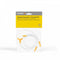 Medela Swing Maxi Flex Tube