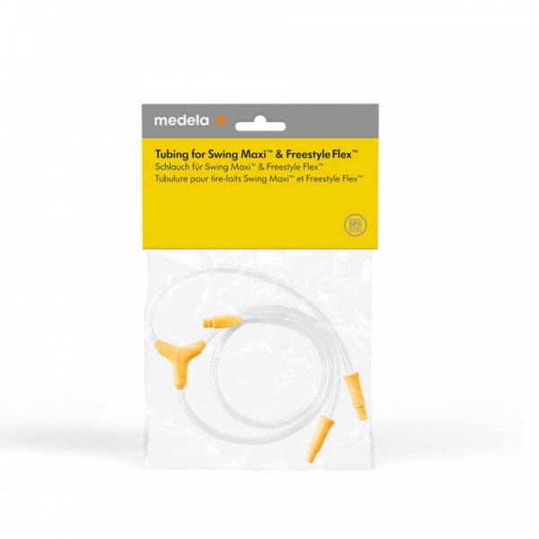 Medela Swing Maxi Flex Tube