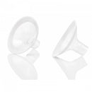 Medela PersonalFit Flex Nipple Protector 21mm x2
