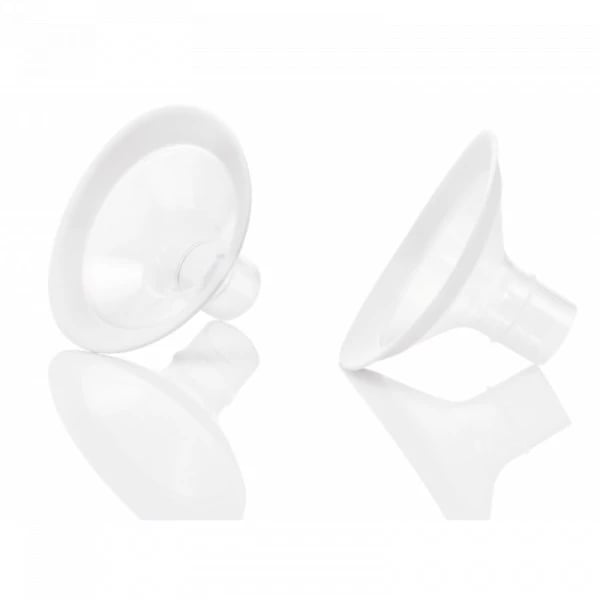 Medela PersonalFit Flex Nipple Protector 21mm x2