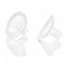 Medela PersonalFit Flex Nipple Protector 21mm x2