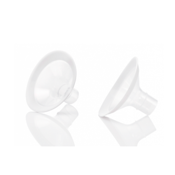 Medela PersonalFit Flex Nipple Protector 21mm x2