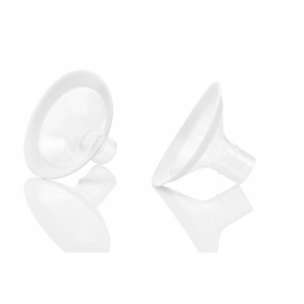 Medela Personalfit Flex Nipple Protector 24mm x2