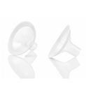 Medela Personalfit Flex Nipple Protector 27mm x2