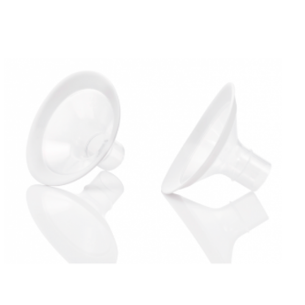 Medela Personalfit Flex Nipple Protector 27mm x2