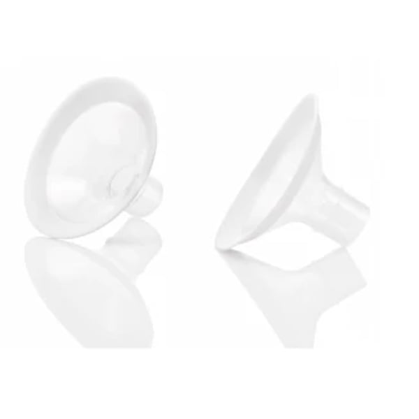 Medela Personalfit Flex Nipple Protector 30mm x2