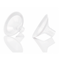 Medela Personalfit Flex Nipple Protector 30mm x2