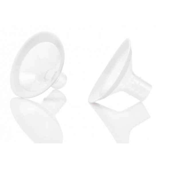 Medela Personalfit Flex Nipple Protector 30mm x2