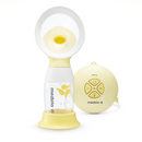 Medela Swing Flex Breast Pump