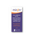 Miren Anti-UV Ophthalmic Drops 10ml