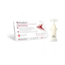 Kelador Cream Single Doses 5x5ml
