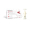 Kelador Cream Single Doses 5x5ml