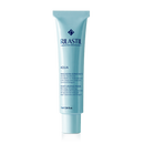 Rilastil Aqua Intense Mask 75ml