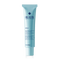 Rilastil Aqua Intense Mask 75ml