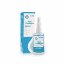 Alifar 0.9% Physiological Saline Solution Spray 60ml