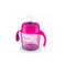 Philips Avent Cup with Spout Girl 6m+ 200ml